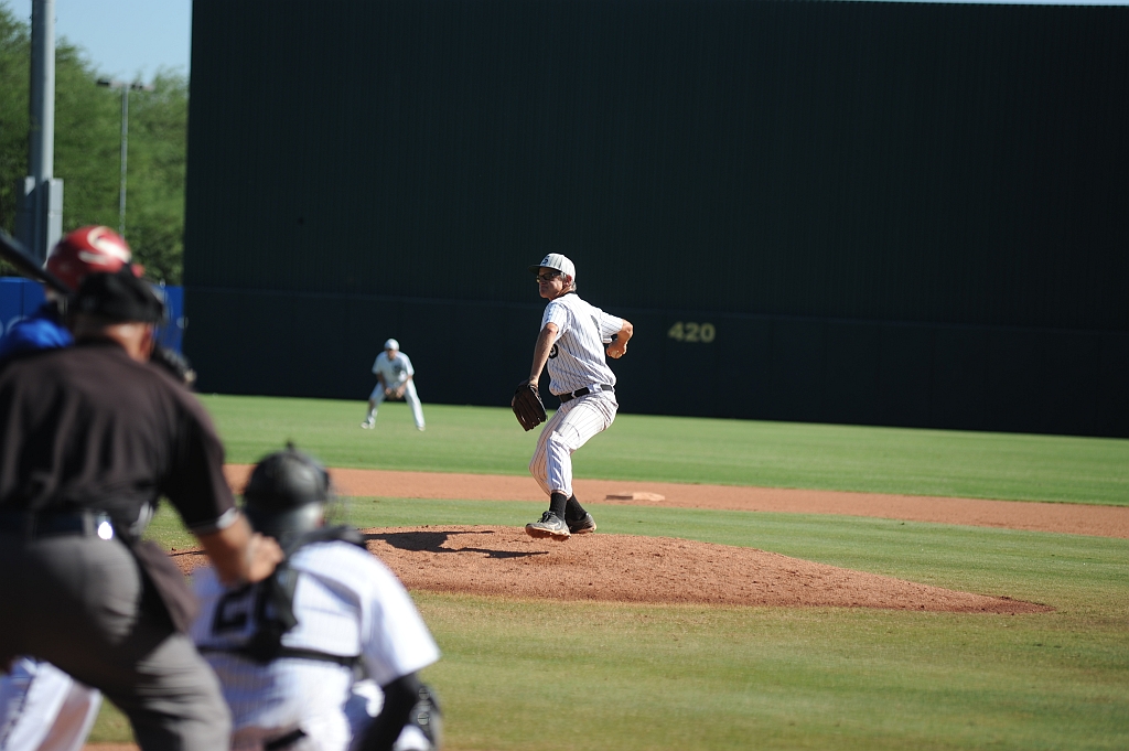 Seals_World_Series_2016 (409).JPG - (c)2010 DeVetter